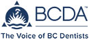 bcdental logo