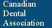 CDA