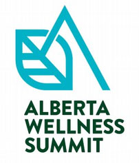 Convention banner