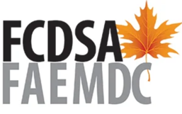 NWTA Logo