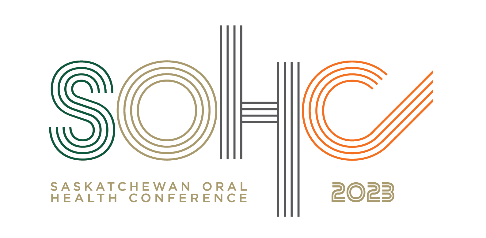 Convention banner