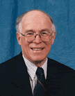 Dr. David Peters