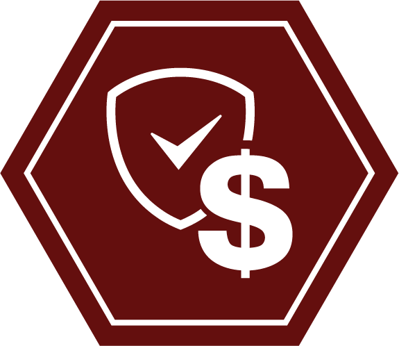 Insurance logo