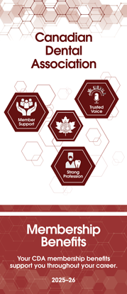 brochure thumbnail