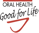 Oral Health - Good for Life