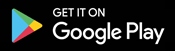 Google play logo