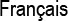 French