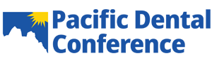 bcdental logo