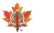 multilingual CDA logo