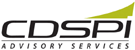 CDSPI Advisory Services Inc.