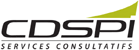 CDSPI Advisory Services Inc.
