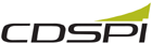 Canadian Dental Service Plans Inc.