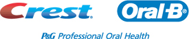 Crest/Oral-B