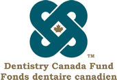 Fonds dentaire canadien