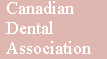 CDA