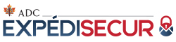 expedisecur logo