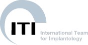 ITI Logo