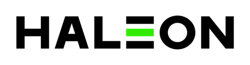Haleon logo