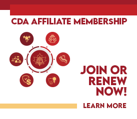 Affiliate Join Now button