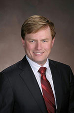 Dr. Kirk Preston