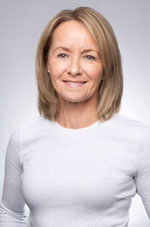 Dre Janice Stewart