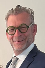 Dr. Jerrold Diamond