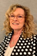 Dr. Lesli Hapak