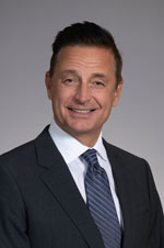 Dr. Mark Bochinski