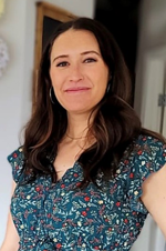 Dr. Mélissa Gagnon-Grenier image
