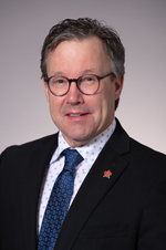 Canadian Dental Association