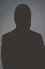 placeholder silhouette image