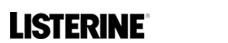 Listerine Logo