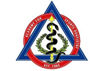 cdsab logo