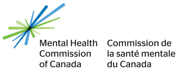 MHCC logo