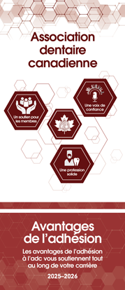 brochure thumbnail