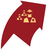 Community logo