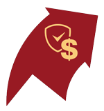 Insurance logo
