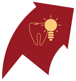 Knowledge logo