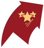 Programs logo