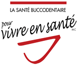 La santé buccodentair pour vivre en santé