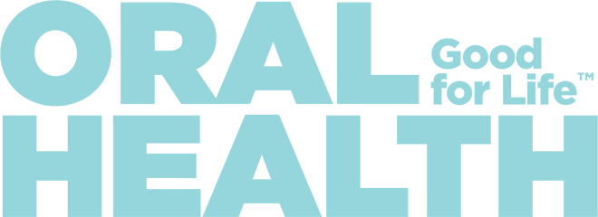 Oral Heath Good for Life title image