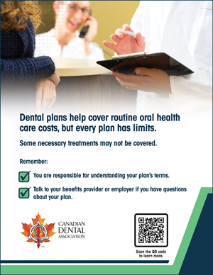CDA poster
