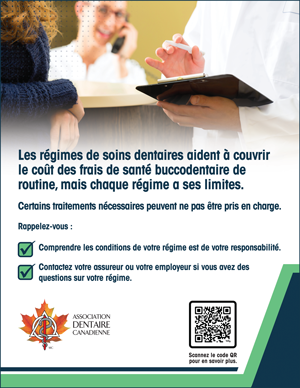 CDA poster