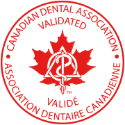 CDA Seal Program