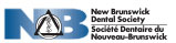 NBDS logo