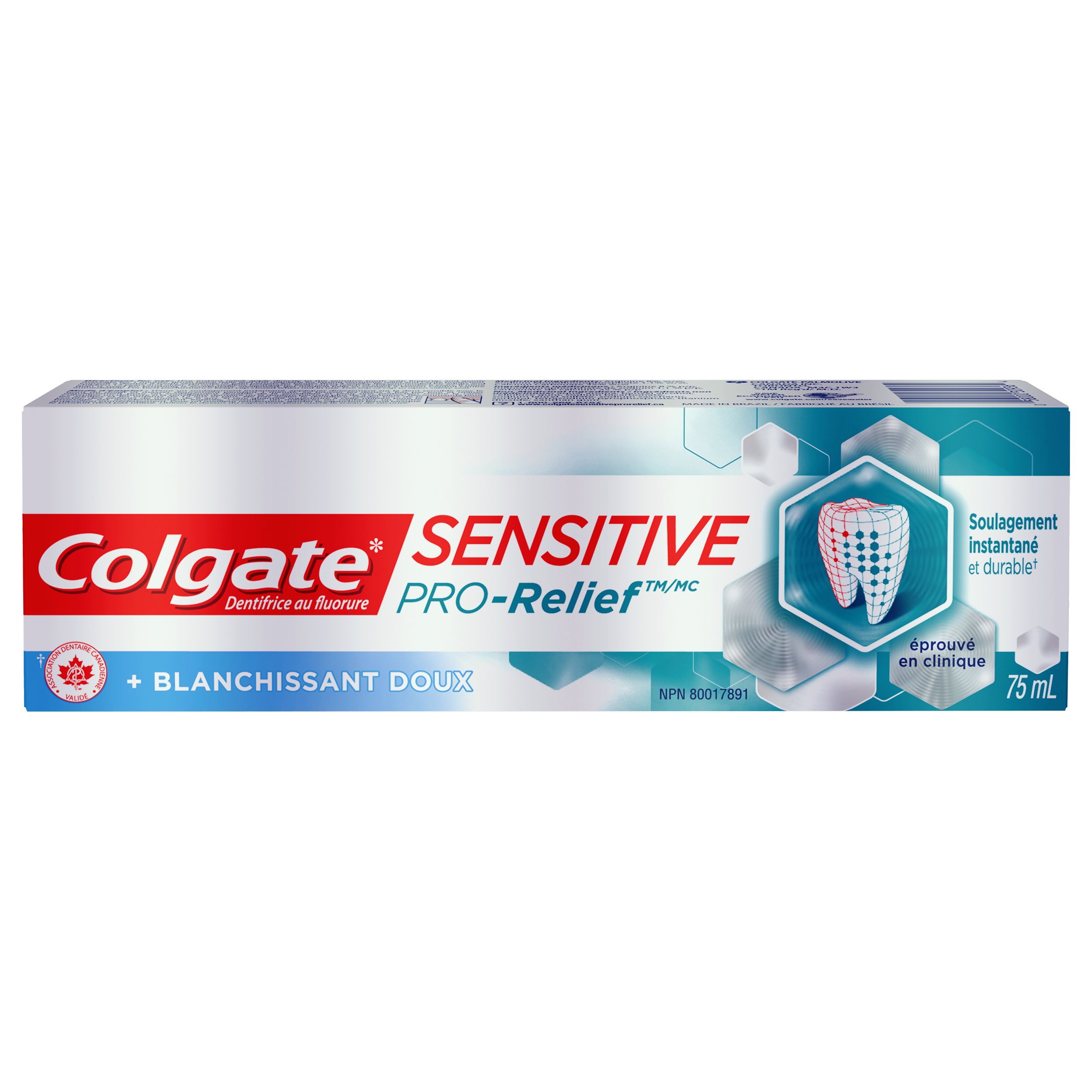 Колгейт сенситив релиф. Colgate sensitive Pro. Колгейт Сенситив про релиф. Sensitive Pro-Relief. Colgate gentle Whitening.