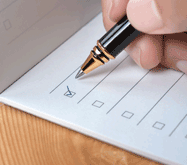 Accreditation Standards
