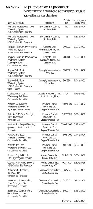 Price table1.jpg (105359 bytes)