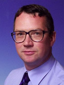 Photo: Dr. Ian R. Matthew Photo: Dr. Ian R. Matthew