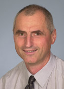 Photo: Dr. Michael J. Sigal Photo: Dr. Michael J. Sigal